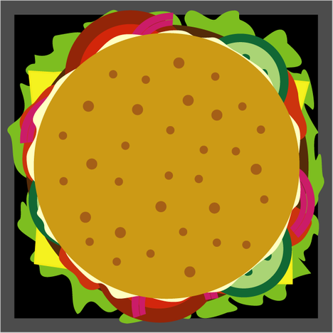 Burger_www
