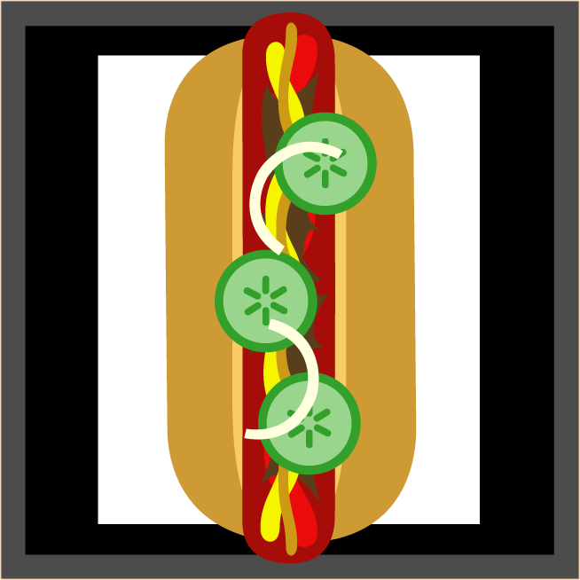 Hotdog-til-www