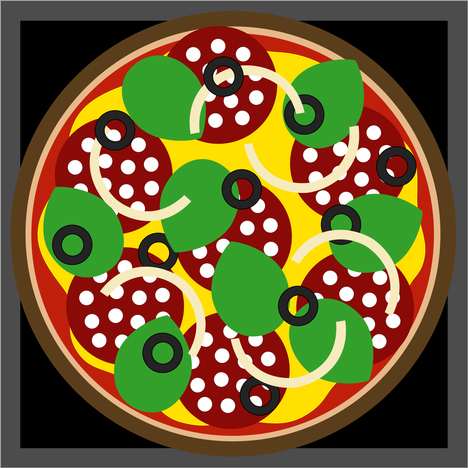 Pizza_www