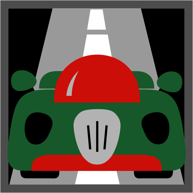 Racerbil_Green_www