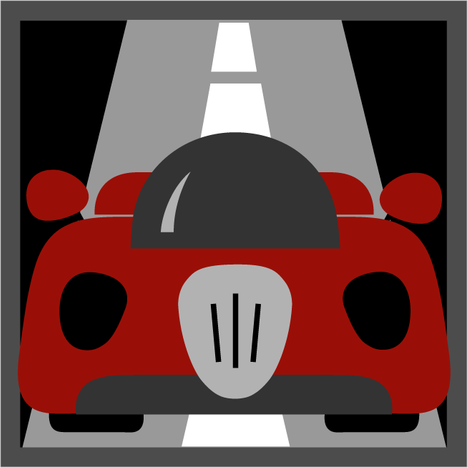 Racerbil_Red_www