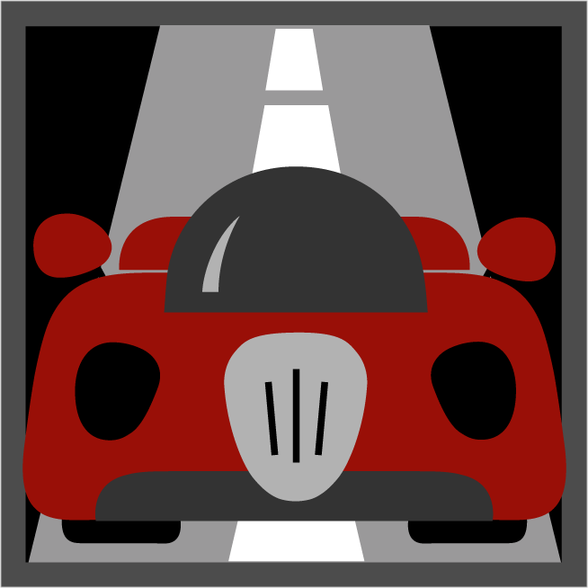 Racerbil_Red_www